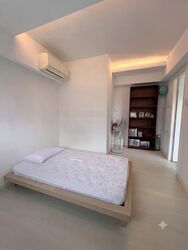 Blk 206B Compassvale Place (Sengkang), HDB 5 Rooms #580700831